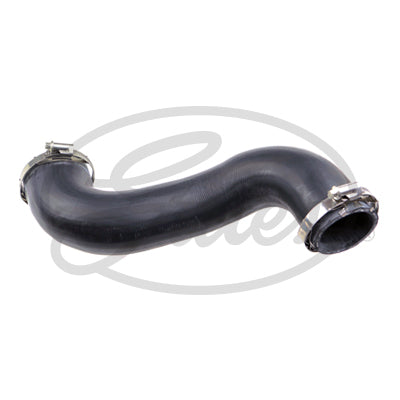 Gates Turbo Charger Hose - 09-0800