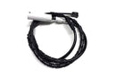 QH Brake Pad Wear Sensor - BWI1220