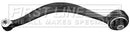 First Line Suspension Arm LH -FCA7338