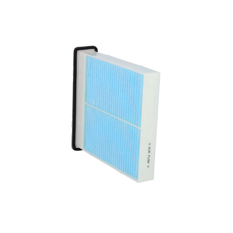 Blue Print Cabin Filter - ADK82509