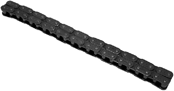 INA Chain - Oil Pump Drive - Part No - 553010510
