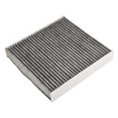 Blue Print Cabin Filter - ADBP250030