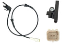 Lemark Wheel Speed Sensor - LAB404