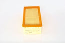 Bosch Air Filter - F026400006