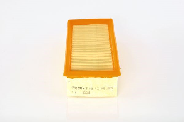 Bosch Air Filter - F026400006