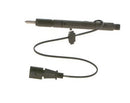 Lemark Diesel Injector - LDI297