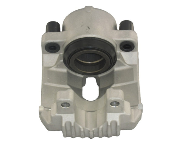 Rollco BMW 318D / 325Xi Front Left Brake Caliper - VSBC229L