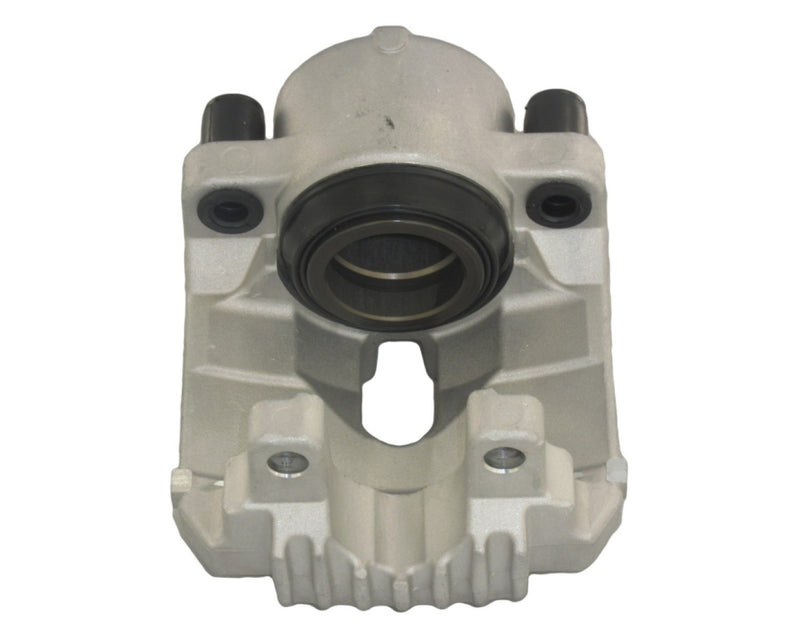 Rollco BMW 318D / 325Xi Front Left Brake Caliper - VSBC229L