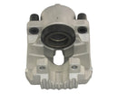 Rollco BMW 318D / 325Xi Front Left Brake Caliper - VSBC229L