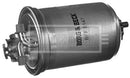 Borg & Beck Fuel Filter - BFF8147
