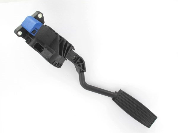 Intermotor Accelerator Pedal Sensor - 42030