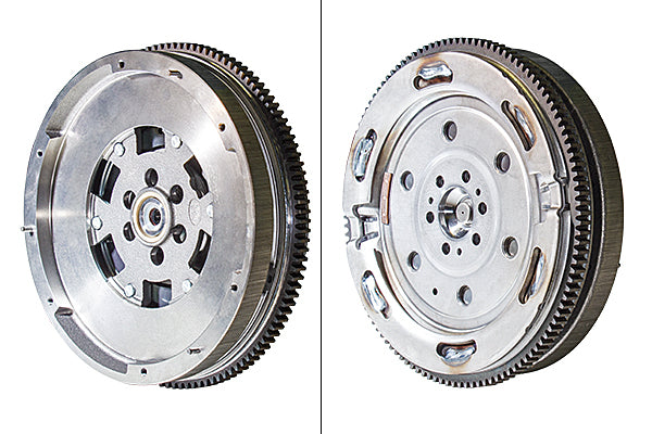LUK Flywheel - Part No - 415062010
