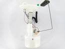 Fuel Parts In-Tank Fuel Pump - FP5204