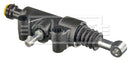Borg & Beck Clutch Master Cyl. Part No -BCM181