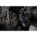 6 - 24V Auto Probe DC Power Circuit Electrical Tester