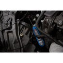 Draper Auto Probe - 61820