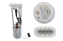 Kerr Nelson In-Tank Fuel Pump - EFP588