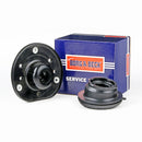 Borg & Beck Strut Mounting Kit Part No -BSM5410