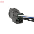 4~https://content.sellerdynamics.com/92ADE061-74F1-4392-A1E2-C158E956D77C/92ADE061-74F1-4392-A1E2-C158E956D77C/7c8e6dc3-16cb-4944-9c36-07f633581ba9.jpg