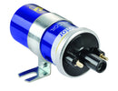 Kerr Nelson Ignition Coil - IIS195