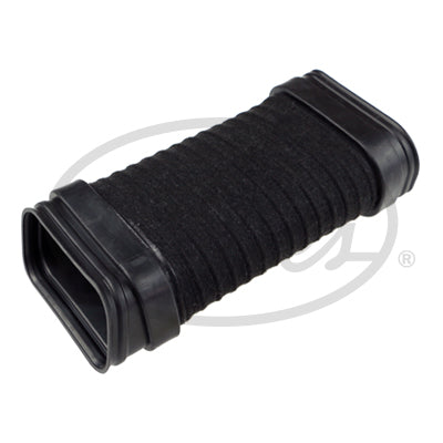 Gates Air Intake Hose - ANTK1115