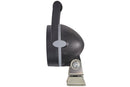 HELLA 1GM 996 136-521 LED-Worklight - Mega Beam Gen. IV - 12/24V