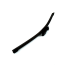 Genuine Volkswagen Wiper Blade - 5G2 998 002