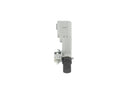 Lemark Crank Sensor - LCS878