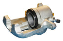 Rollco Citroen C3 Pluriel Front Right Brake Caliper - VSBC771R