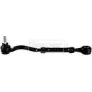 Borg & Beck Tie Rod Assembly L/R Part No -BDL6095