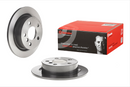 Brembo Brake Disc  - 08.C745.11