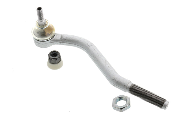 FAG Tie Rod End - 840096910