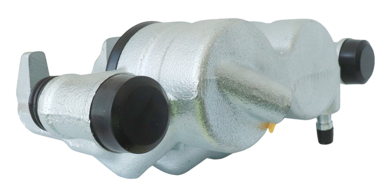 Rollco Citroen Jumper Front Left Brake Caliper - VSBC659L