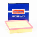 Borg & Beck Air Filter - BFA2153