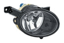 HELLA 1N0 009 955-031 FF-Front Fog Light - left - fits Seat Leon (1P1)