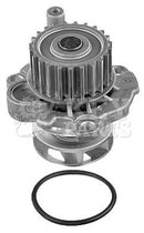 Key Parts Water Pump W/Gasket Part No -KCP1805
