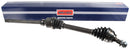 Borg & Beck Driveshaft - RH - BDS1598