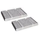 Blue Print Cabin Filter Set - ADU172527