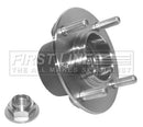 First Line Wheel Bearing Kit Part No -FBK1029