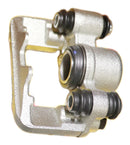 Rollco Toyota Celica Rear Left Brake Caliper - VSBC300L