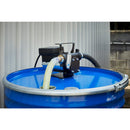 Draper 12/24V Diesel Fluid Tran. Pump - 22108