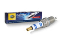 HELLA 6NU 014 864-611 EGR Valve - Electric