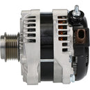 WAI Alternator - 11769N