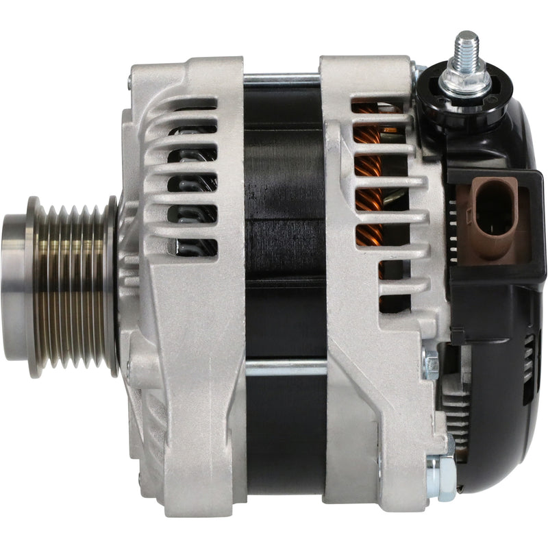 WAI Alternator - 11769N