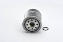 Bosch Air Filter - 0986628250