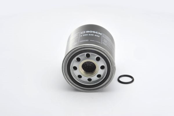 Bosch Air Filter - 0986628250
