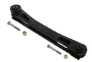 FAG Control Arm/Trailing Arm Wheel Suspension - 821039010