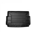 Pro-Line Ford Fiesta Mk Vii 5D Tailored Boot Liner 2017>