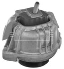 Borg & Beck Engine Mounting Part No -BEM4367