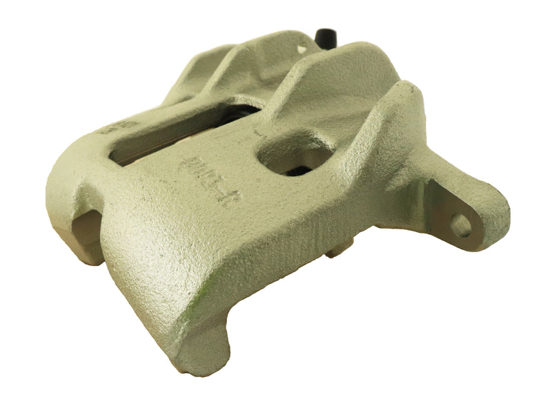 Rollco Citroen Berlingo First Front Right Brake Caliper - VSBC772R